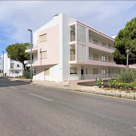 Bel 60m2, A 500m De La Falesia Daire *