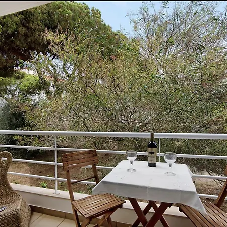 Bel 60m2, A 500m De La Falesia