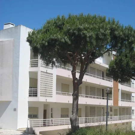 Apartment Bel 60m2, A 500m De La Falesia