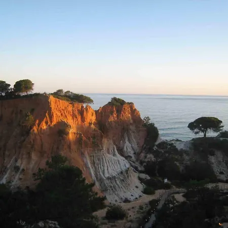 Bel 60m2, A 500m De La Falesia Olhos de Agua (Albufeira)