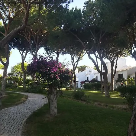Bel 60m2, A 500m De La Falesia Apartment